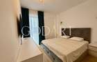 Apartament doua camere | Design exclusivist | One Timpuri Noi - 3