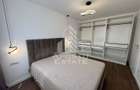 Apartament 2 camere de inchiriat, PetFriendly, Giroc - 5