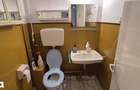 Apartament de inchiriat - 6