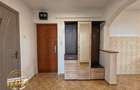FILM &Tur 3D! Apartament cu 2 camere, decomandat, Simeria, Sfantu Gheorghe - 4