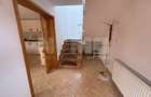 Casă Măneuți | 2.800 mp teren intravilan | Complet mobilată - 5