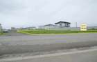 Berceni - zona Mamina - LAKE GARDEN, 816 mp. teren exceptional Lot 1 - 5