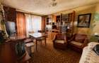 Apartament 3 camere, 62.70 mp, zona Calea Moldovei - 1
