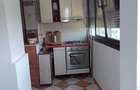 Apartament 2 camere + 2 Locuri Parcare | vis a vis de ParkLake IOR Metrou Dristor 1 - 8