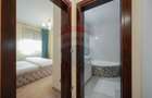 Apartament de vânzare, 2 camere ultracentral, Str. Mihail Kogălniceanu - 3