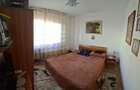 Apartament 3 camere in Valea Rosie - 2