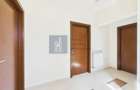 Proprietate în Tunari | 217 mp utili | 6 camere - 16