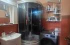 Apartament 3 Camere Targoviste Aleea Trandafirilor, P5.