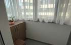 Apartament 3 camere, Bd. Timisoara- Sector 6 - 8