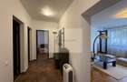 90mp /3 camere/2 bai/ parter inalt/ garaj inclus/ Cartier Plopilor - 7