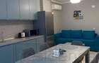Apartament 3 camere, Manastur, zona USAMV si Platinia Mall+Garaj - 7