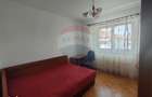 Apartament pet friendly - 8