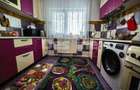 Vila cu etaj si mansarda, teren 7.200 mp, 1.550 mp intrav... - Balteni (Iasi)