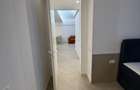3 Camere Cortina North - 2