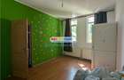Parcul Carol casa 4 cam. 95 mp ,pod 98 mp teren 134 mp - 5