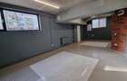 Spatiu comercial Doamna Ghica demisol bulevard - 5