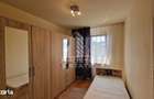 Apartament de vanzare cu 3 camere, centrala proprie, zona Dacia - 4