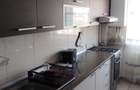 Închiriez apartament cu doua camere, decomandat - 3