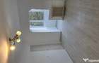 Garsoniera de vanzare, etaj 2, balcon, termopan B-dul Dambovi?a