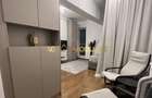 Garsoniera de inchiriat | Vitan | centrala | parcare inclusa - 5