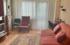 105000 euro -2 camere -Gorjului -centrala proprie -bloc 1980 - 2