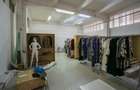 Modul hala, zona Fabricii - 3