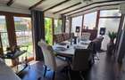 Oferata OCTOMBRIE - Vand duplex LUX
