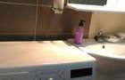 Inchiriez apartament studio zona Vivo Constanta - 8