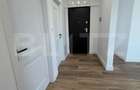 Apartament 2 camere de vanzare VIVAT Residence, Targu - Targu Mures (Mures)