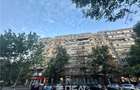 Apartament 3 camere Militari Apusului, 71 mp, etaj 3, metrou aproape