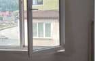 Vand apartament Vatra Dornei