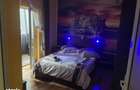 Inchiriere de sezon/ apartament in Mamaia Nord - 6