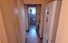Doraly mall-apartament 2 camere decomandat cu gaze - 5