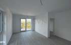 Apartament 3 camere I Doamna Ghica - 5