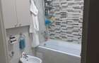 Apartament 2 camere  46 mp | Bucium – Plopii fără Soț | - 4