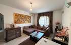 Apartament 4 Camere | Bloc 1990 | Mihai Bravu | Metrou la 10 minute