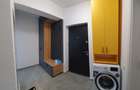 Inchiriez apartament studio sector 4 Bucuresti - 6