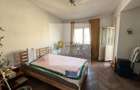 Garsoniera I 35 mp  I Cismigiu I Balcon deschis