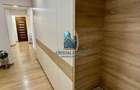 Apartament 3 camere - cartierul Tudor Vladimirescu, str Armoniei - 3