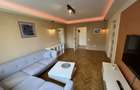 Inchiriez apartament 3 camere in Grigorescu zona coloane