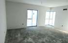 Comision 0-Dezvoltator 1 cam/studio-72.500euro,TVA si parcare incluse! - 7