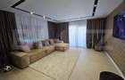 Vila de lux cu 4 camere - 5