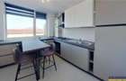 Imobil modern, 3 camere, terasa, regim vila, TVA inclus, Uno Residence, Bartolomeu, Brasov - 18