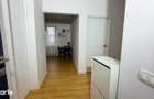 Apartament cu 1 camera complex nou prima inchiriere