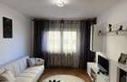 ap renovat 2 camere Vasile Aaron str Muncel