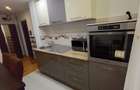 Apartament 2 camere parter Rogerius de inchiriat READY TO MOVE - 4