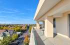 Apartament 3 Camere 76MP | Erou Iancu Nicolae | Terasa Panoramica 74MP