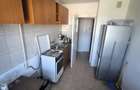 zona Iulius Mall-str Popa Sapca, mobilat, utilat complet - 9
