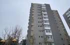 Apartament 2 camere de vanzare - 8