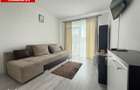 COMISION 0 % Apartament 1 camera, 32,2 mp utili + balcon, etaj 1 - Cal - 1